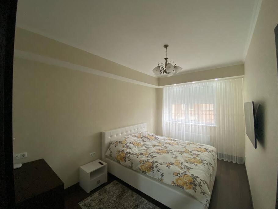 Dendrariumparkapartments